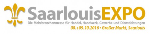 logo-expo-web logo-expo-web